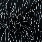 PRINTED NYLON RAYON - Image 2