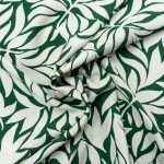 PRINTED NYLON RAYON - Image 2