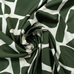 PRINTED NYLON RAYON - Image 2