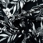 PRINTED NYLON RAYON - Image 2