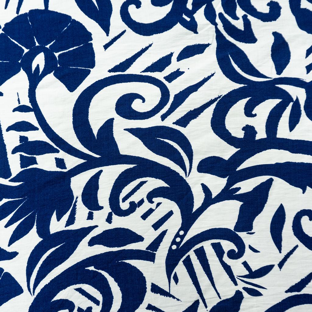 S242D1435F8231.jpg RAYON NYLON CRINKLE PRINT - Image 1