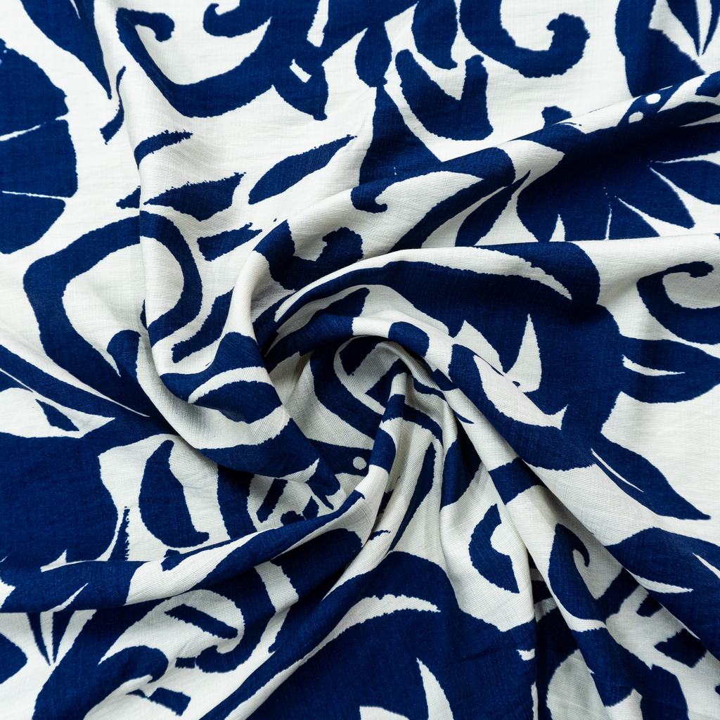 S242D1435F8232.jpg RAYON NYLON CRINKLE PRINT - Image 2