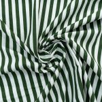 PRINTED LINEN RAYON - Image 2