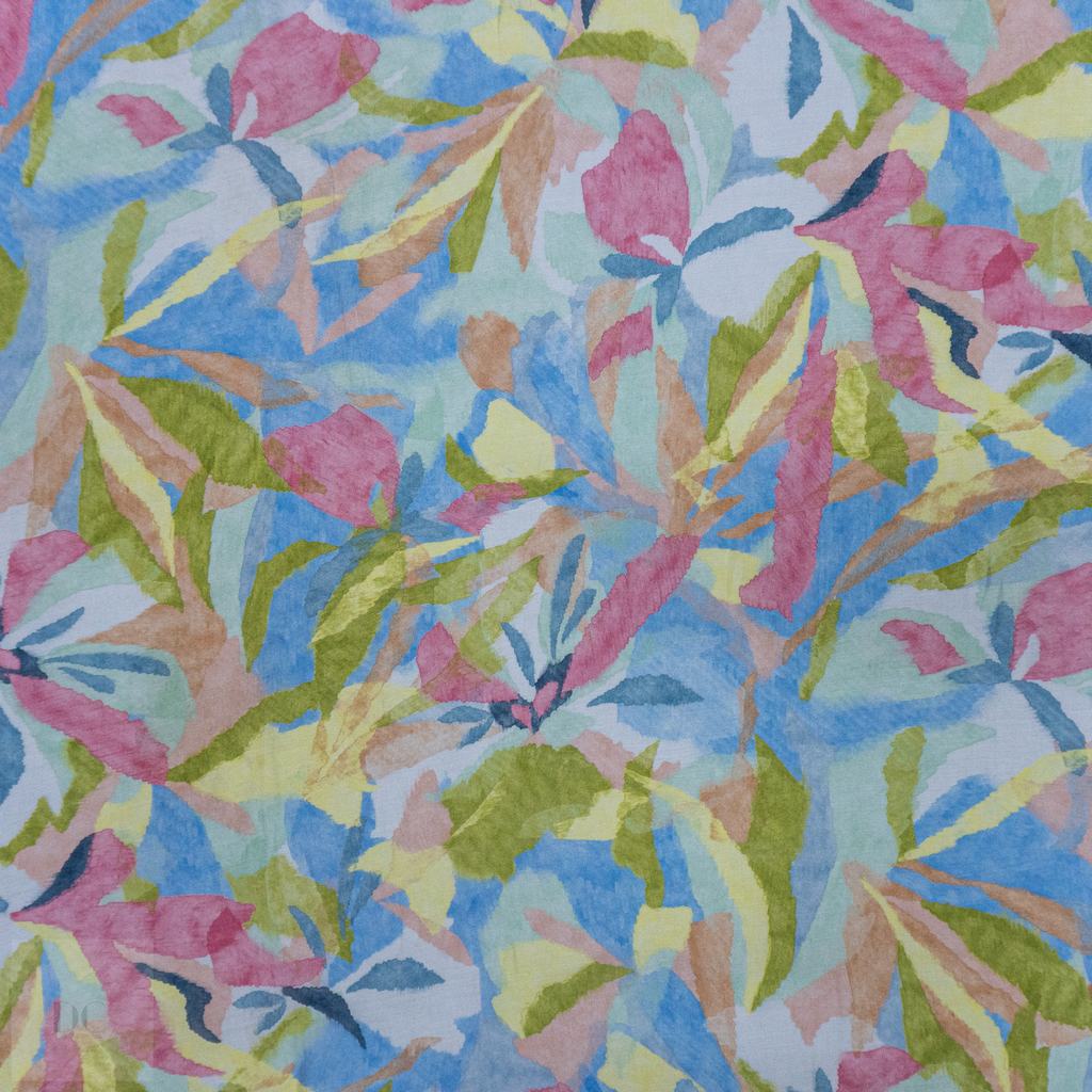 S252D1075F1231.jpg DIGITAL NR VOILE - Image 1