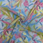 DIGITAL NR VOILE - Image 2