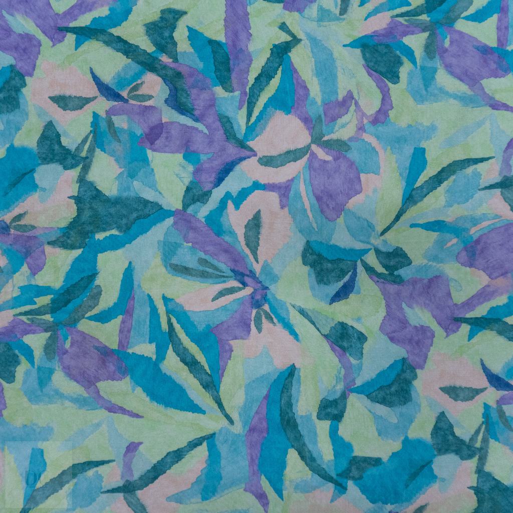 S252D1075F2231.jpg DIGITAL NR VOILE - Image 1