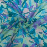 DIGITAL NR VOILE - Image 2