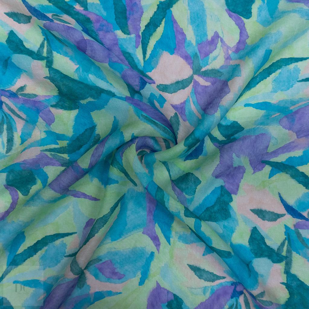 S252D1075F2232.jpg DIGITAL NR VOILE - Image 2