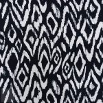 PRINTED NR AIRFLOW - Image 2