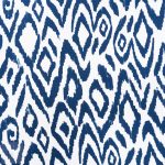 PRINTED NR AIRFLOW - Image 2