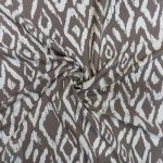 PRINTED NR AIRFLOW - Image 2