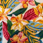 PRINTED NR AIRFLOW - Image 2