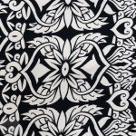 PRINTED NR AIRFLOW - Image 2