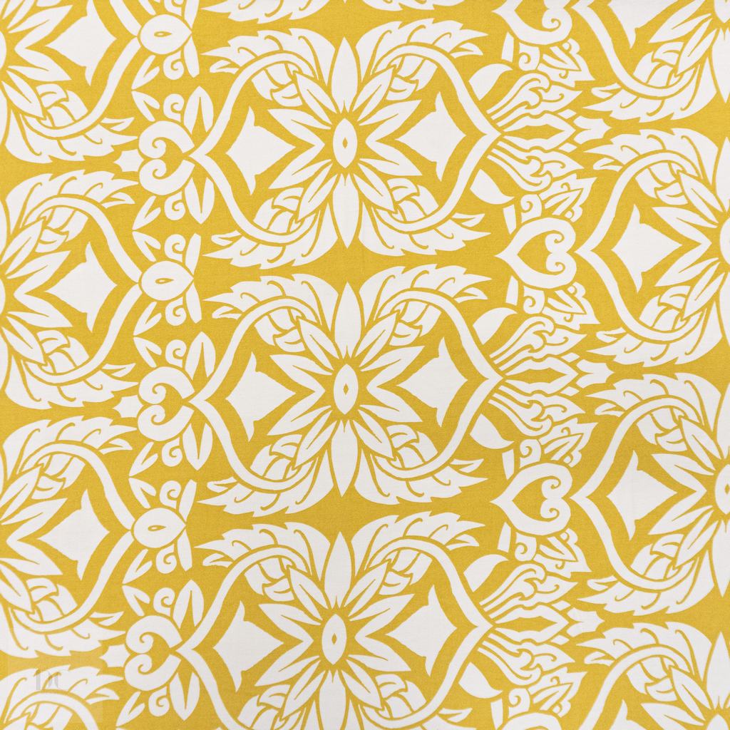 S252D1165F2231.jpg PRINTED NR AIRFLOW - Image 1