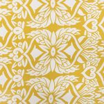 PRINTED NR AIRFLOW - Image 2