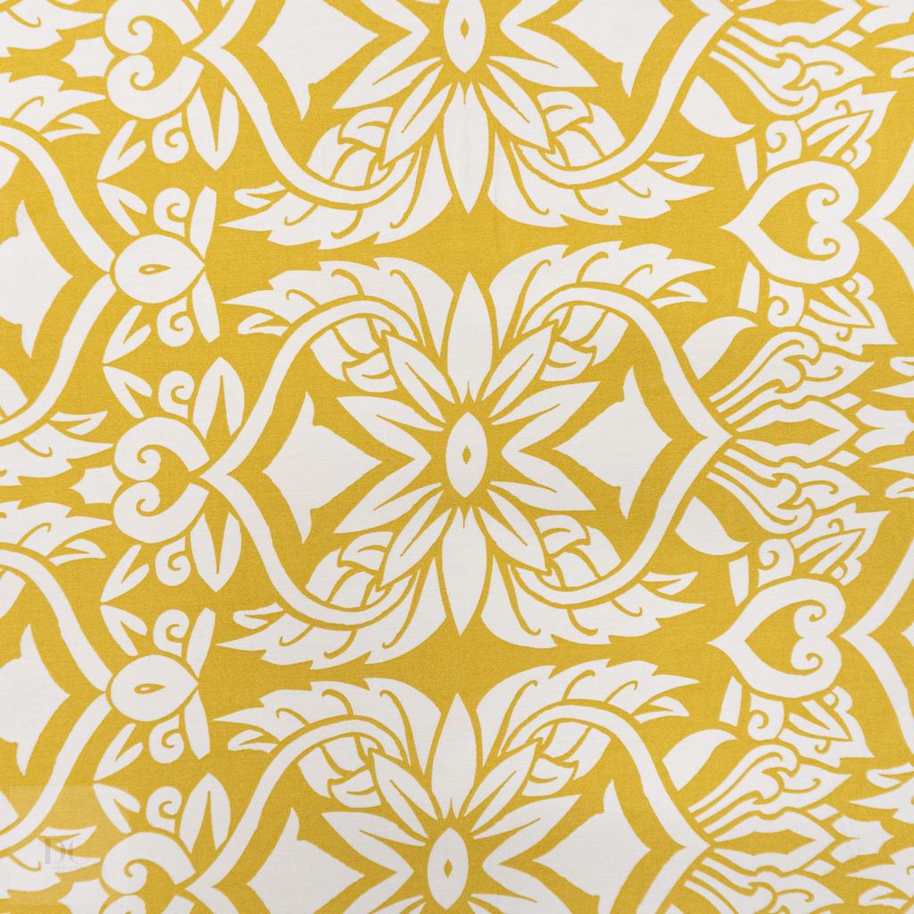 S252D1165F2232.jpg PRINTED NR AIRFLOW - Image 2