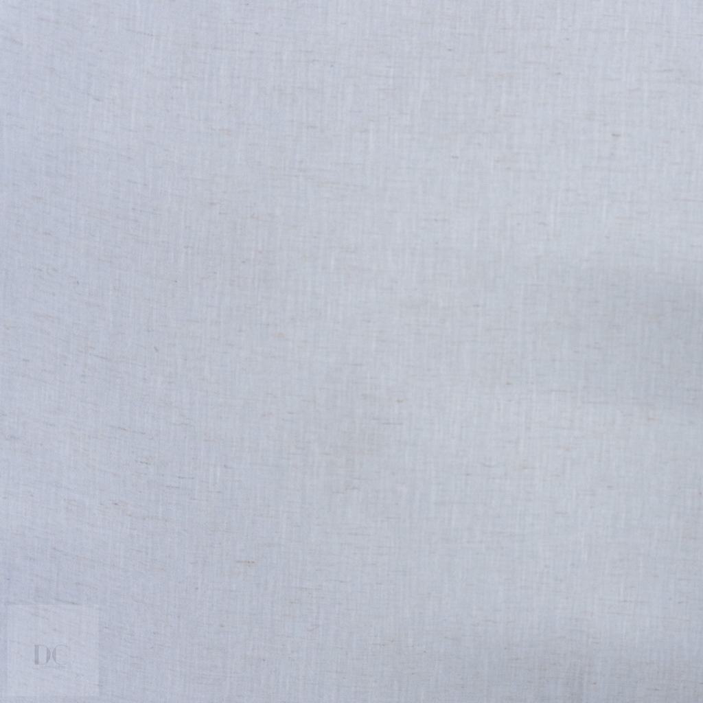 S252D65231.jpg POLY LINEN CATONIC AIRFLOW - Image 1