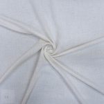 POLY LINEN CATONIC AIRFLOW - Image 2