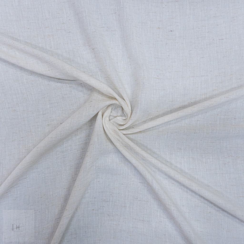 S252D65232.jpg POLY LINEN CATONIC AIRFLOW - Image 2