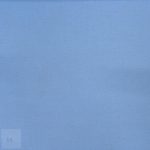 POLY LINEN CATONIC AIRFLOW