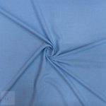 POLY LINEN CATONIC AIRFLOW - Image 2