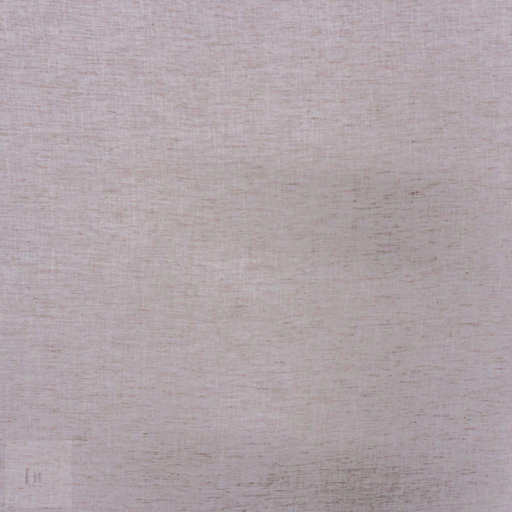 S252D655FNATURAL231.jpg POLY LINEN CATONIC AIRFLOW - Image 1