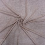 POLY LINEN CATONIC AIRFLOW - Image 2