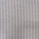 POLY LINEN CATONIC AIRFLOW STRIPE