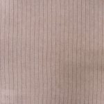 RAYON COTTON BLEND AIRFLOW