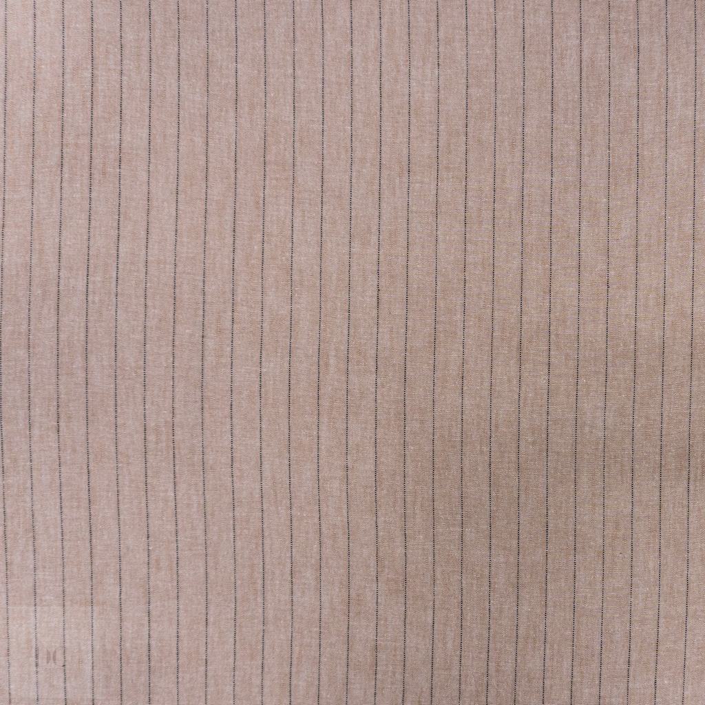 S252D705FBROWN231.jpg RAYON COTTON BLEND AIRFLOW - Image 1