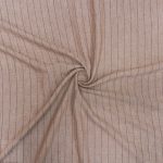 RAYON COTTON BLEND AIRFLOW - Image 2