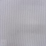 RAYON COTTON BLEND AIRFLOW