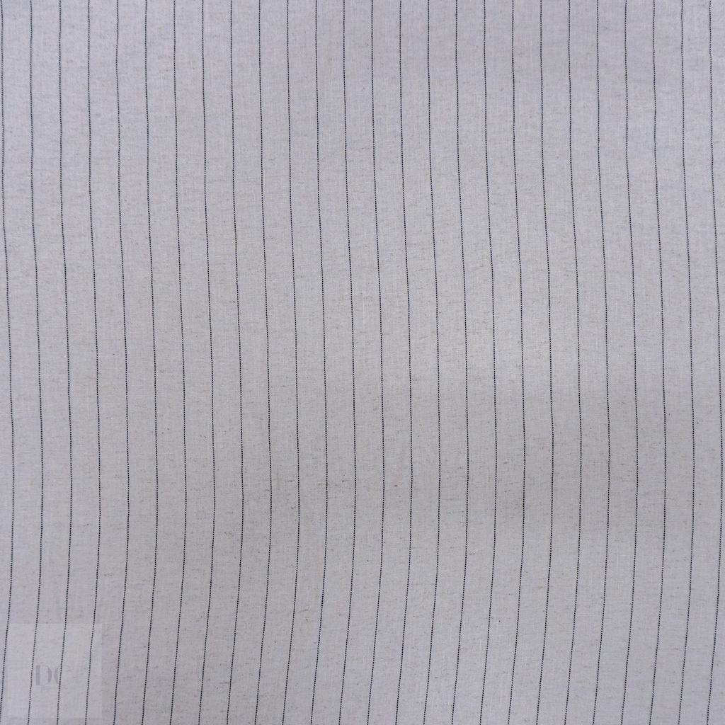 S252D705FNATURAL231.jpg RAYON COTTON BLEND AIRFLOW - Image 1