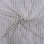 RAYON COTTON BLEND AIRFLOW - Image 2