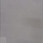 PRINTED SEERSUCKER STRIPE