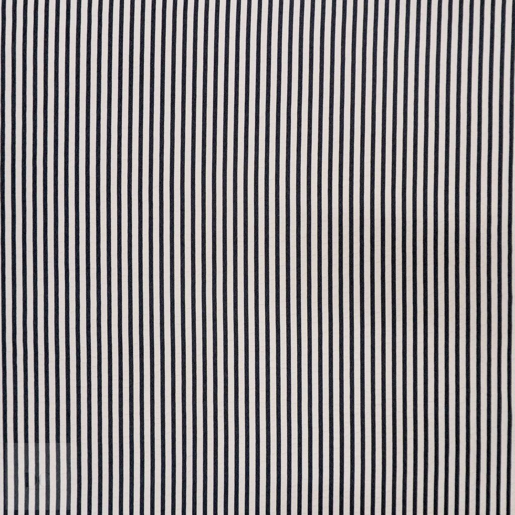 S252D725F1231.jpg PRINTED SEERSUCKER STRIPE - Image 1