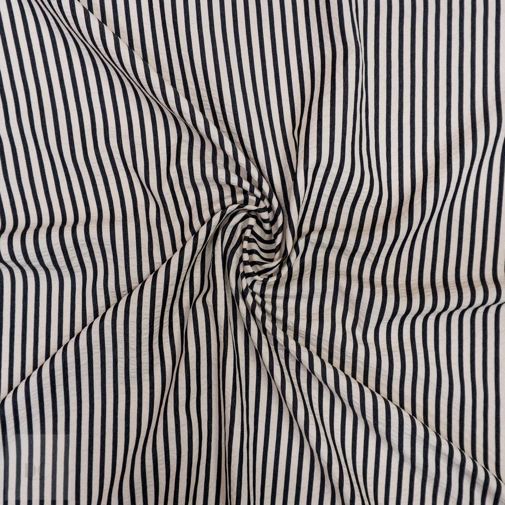S252D725F1232.jpg PRINTED SEERSUCKER STRIPE - Image 2