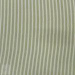 PRINTED SEERSUCKER STRIPE