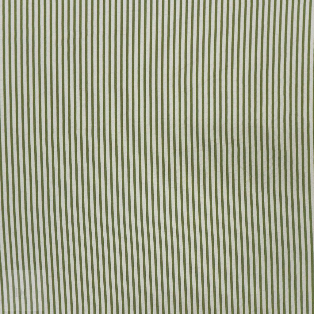 S252D725F3231.jpg PRINTED SEERSUCKER STRIPE - Image 1