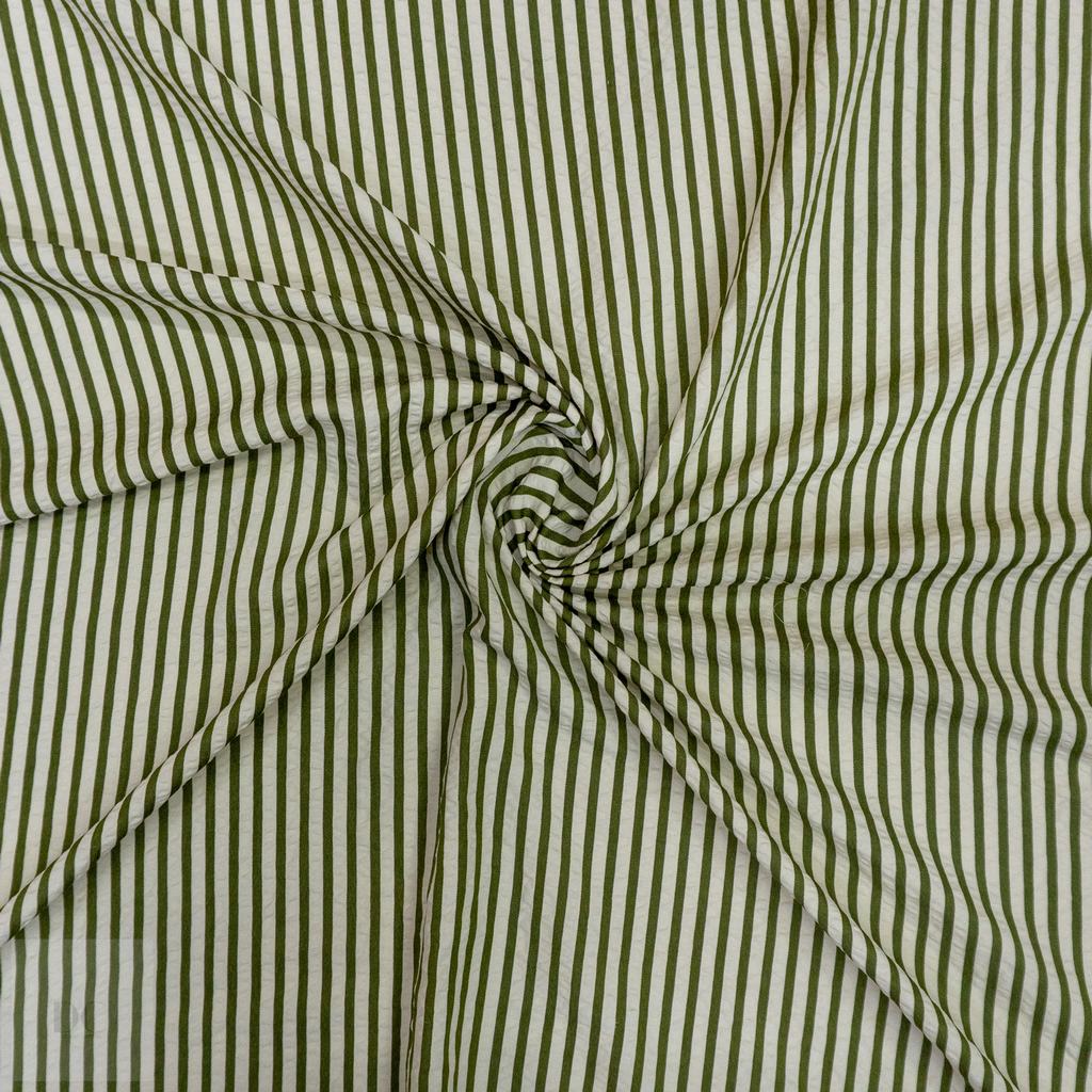 S252D725F3232.jpg PRINTED SEERSUCKER STRIPE - Image 2