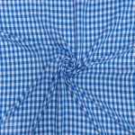 GINGHAM AIRFLOW CHECK - Image 2