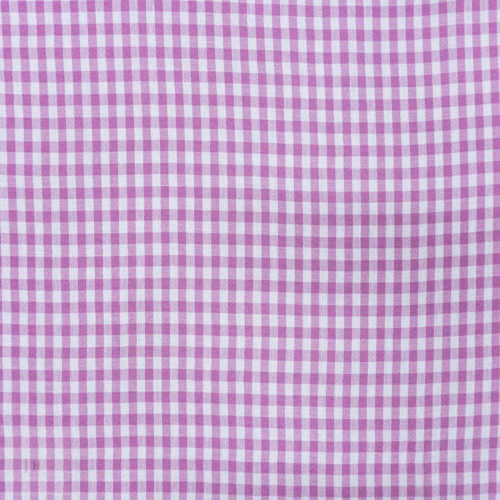 S252D745F3231.jpg GINGHAM AIRFLOW CHECK - Image 1