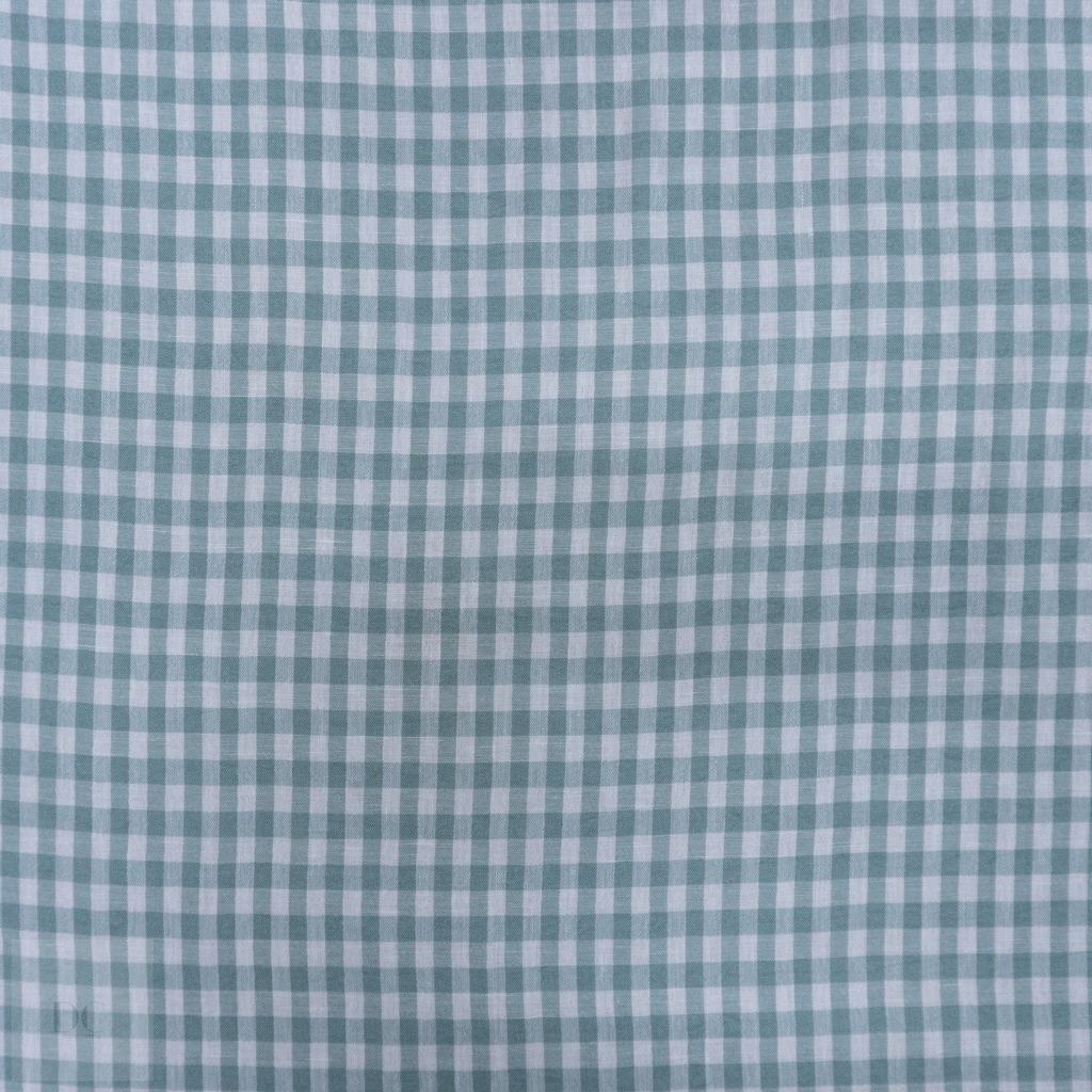 S252D745F4231.jpg GINGHAM AIRFLOW CHECK - Image 1