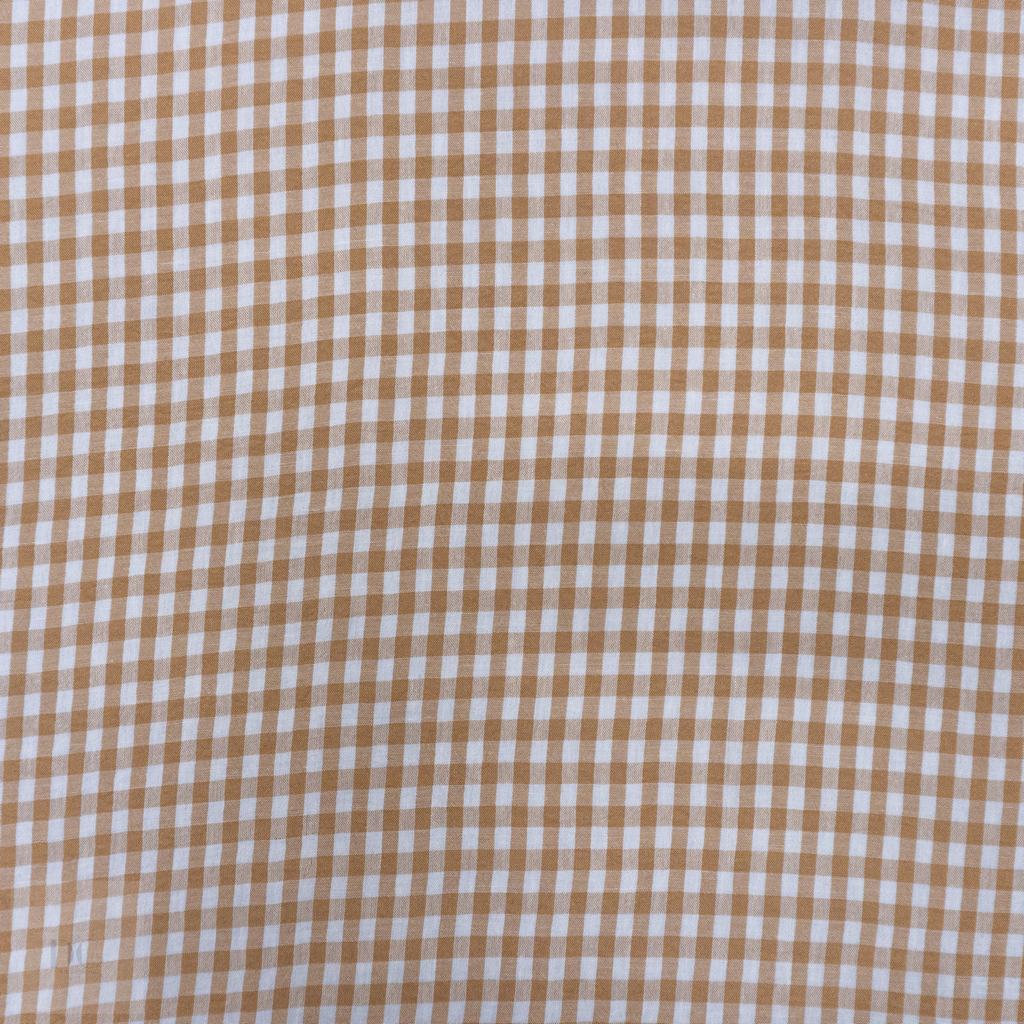 S252D745F5231.jpg GINGHAM AIRFLOW CHECK - Image 1