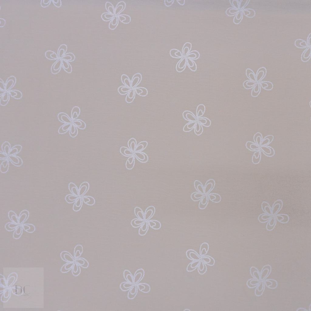 S252D935F1231.jpg PUFF PRINT AIRFLOW - Image 1