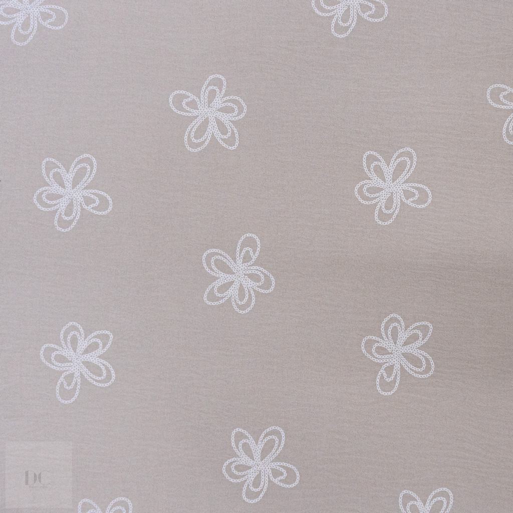 S252D935F1232.jpg PUFF PRINT AIRFLOW - Image 2
