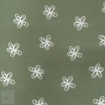 PUFF PRINT AIRFLOW - Image 2