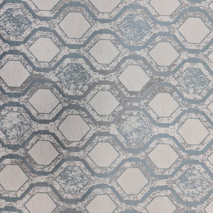 140CM QUALITY TURKISH UPHOLSTERY - Image 1