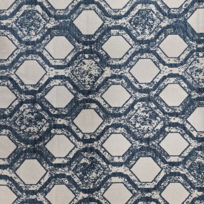 140CM QUALITY TURKISH UPHOLSTERY - Image 1