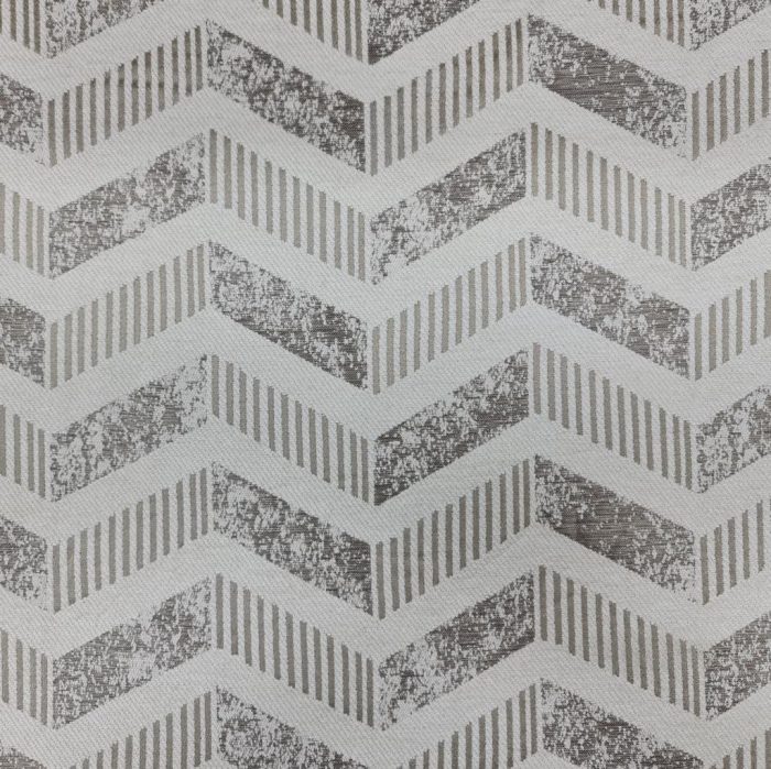 140CM QUALITY TURKISH UPHOLSTERY - Image 1